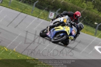 anglesey;brands-hatch;cadwell-park;croft;donington-park;enduro-digital-images;event-digital-images;eventdigitalimages;mallory;no-limits;oulton-park;peter-wileman-photography;racing-digital-images;silverstone;snetterton;trackday-digital-images;trackday-photos;welsh-2-day-enduro