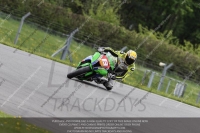 anglesey;brands-hatch;cadwell-park;croft;donington-park;enduro-digital-images;event-digital-images;eventdigitalimages;mallory;no-limits;oulton-park;peter-wileman-photography;racing-digital-images;silverstone;snetterton;trackday-digital-images;trackday-photos;welsh-2-day-enduro