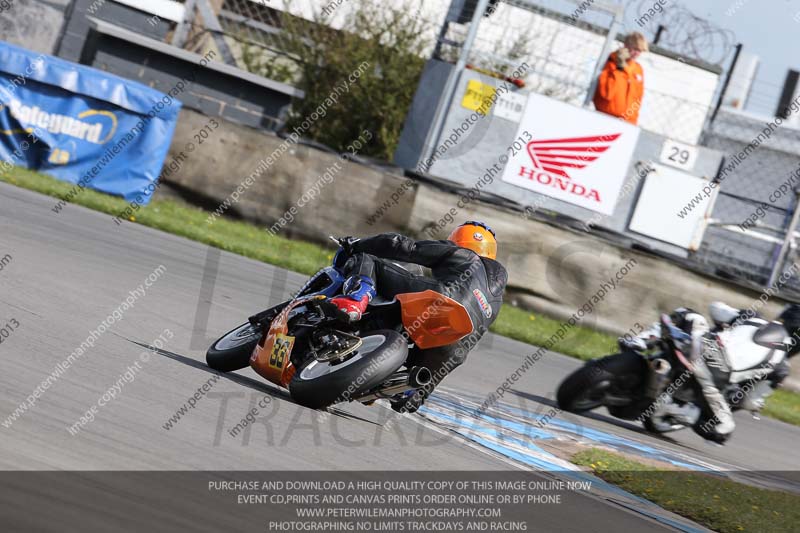 anglesey;brands hatch;cadwell park;croft;donington park;enduro digital images;event digital images;eventdigitalimages;mallory;no limits;oulton park;peter wileman photography;racing digital images;silverstone;snetterton;trackday digital images;trackday photos;welsh 2 day enduro