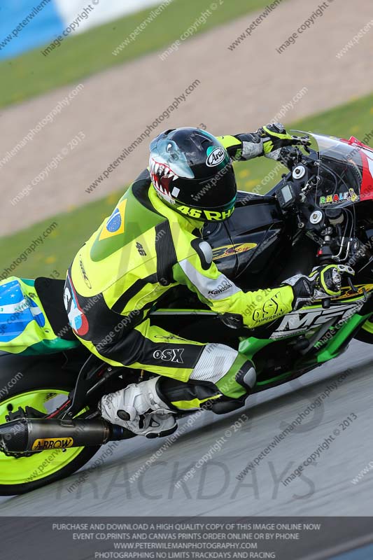 anglesey;brands hatch;cadwell park;croft;donington park;enduro digital images;event digital images;eventdigitalimages;mallory;no limits;oulton park;peter wileman photography;racing digital images;silverstone;snetterton;trackday digital images;trackday photos;welsh 2 day enduro