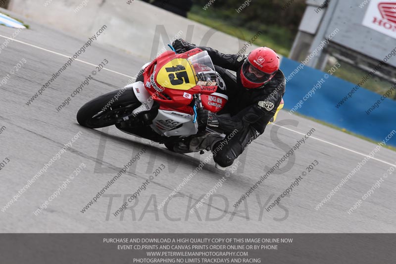 anglesey;brands hatch;cadwell park;croft;donington park;enduro digital images;event digital images;eventdigitalimages;mallory;no limits;oulton park;peter wileman photography;racing digital images;silverstone;snetterton;trackday digital images;trackday photos;welsh 2 day enduro