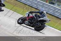 anglesey;brands-hatch;cadwell-park;croft;donington-park;enduro-digital-images;event-digital-images;eventdigitalimages;mallory;no-limits;oulton-park;peter-wileman-photography;racing-digital-images;silverstone;snetterton;trackday-digital-images;trackday-photos;welsh-2-day-enduro