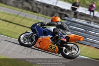 anglesey;brands-hatch;cadwell-park;croft;donington-park;enduro-digital-images;event-digital-images;eventdigitalimages;mallory;no-limits;oulton-park;peter-wileman-photography;racing-digital-images;silverstone;snetterton;trackday-digital-images;trackday-photos;welsh-2-day-enduro