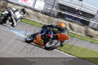 anglesey;brands-hatch;cadwell-park;croft;donington-park;enduro-digital-images;event-digital-images;eventdigitalimages;mallory;no-limits;oulton-park;peter-wileman-photography;racing-digital-images;silverstone;snetterton;trackday-digital-images;trackday-photos;welsh-2-day-enduro