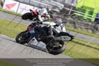 anglesey;brands-hatch;cadwell-park;croft;donington-park;enduro-digital-images;event-digital-images;eventdigitalimages;mallory;no-limits;oulton-park;peter-wileman-photography;racing-digital-images;silverstone;snetterton;trackday-digital-images;trackday-photos;welsh-2-day-enduro