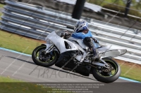 anglesey;brands-hatch;cadwell-park;croft;donington-park;enduro-digital-images;event-digital-images;eventdigitalimages;mallory;no-limits;oulton-park;peter-wileman-photography;racing-digital-images;silverstone;snetterton;trackday-digital-images;trackday-photos;welsh-2-day-enduro