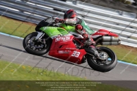 anglesey;brands-hatch;cadwell-park;croft;donington-park;enduro-digital-images;event-digital-images;eventdigitalimages;mallory;no-limits;oulton-park;peter-wileman-photography;racing-digital-images;silverstone;snetterton;trackday-digital-images;trackday-photos;welsh-2-day-enduro