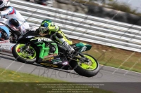 anglesey;brands-hatch;cadwell-park;croft;donington-park;enduro-digital-images;event-digital-images;eventdigitalimages;mallory;no-limits;oulton-park;peter-wileman-photography;racing-digital-images;silverstone;snetterton;trackday-digital-images;trackday-photos;welsh-2-day-enduro