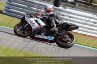 anglesey;brands-hatch;cadwell-park;croft;donington-park;enduro-digital-images;event-digital-images;eventdigitalimages;mallory;no-limits;oulton-park;peter-wileman-photography;racing-digital-images;silverstone;snetterton;trackday-digital-images;trackday-photos;welsh-2-day-enduro