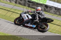 anglesey;brands-hatch;cadwell-park;croft;donington-park;enduro-digital-images;event-digital-images;eventdigitalimages;mallory;no-limits;oulton-park;peter-wileman-photography;racing-digital-images;silverstone;snetterton;trackday-digital-images;trackday-photos;welsh-2-day-enduro