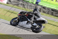 anglesey;brands-hatch;cadwell-park;croft;donington-park;enduro-digital-images;event-digital-images;eventdigitalimages;mallory;no-limits;oulton-park;peter-wileman-photography;racing-digital-images;silverstone;snetterton;trackday-digital-images;trackday-photos;welsh-2-day-enduro