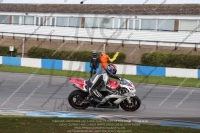 anglesey;brands-hatch;cadwell-park;croft;donington-park;enduro-digital-images;event-digital-images;eventdigitalimages;mallory;no-limits;oulton-park;peter-wileman-photography;racing-digital-images;silverstone;snetterton;trackday-digital-images;trackday-photos;welsh-2-day-enduro