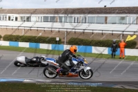 anglesey;brands-hatch;cadwell-park;croft;donington-park;enduro-digital-images;event-digital-images;eventdigitalimages;mallory;no-limits;oulton-park;peter-wileman-photography;racing-digital-images;silverstone;snetterton;trackday-digital-images;trackday-photos;welsh-2-day-enduro