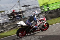 anglesey;brands-hatch;cadwell-park;croft;donington-park;enduro-digital-images;event-digital-images;eventdigitalimages;mallory;no-limits;oulton-park;peter-wileman-photography;racing-digital-images;silverstone;snetterton;trackday-digital-images;trackday-photos;welsh-2-day-enduro