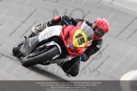 anglesey;brands-hatch;cadwell-park;croft;donington-park;enduro-digital-images;event-digital-images;eventdigitalimages;mallory;no-limits;oulton-park;peter-wileman-photography;racing-digital-images;silverstone;snetterton;trackday-digital-images;trackday-photos;welsh-2-day-enduro