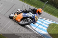 anglesey;brands-hatch;cadwell-park;croft;donington-park;enduro-digital-images;event-digital-images;eventdigitalimages;mallory;no-limits;oulton-park;peter-wileman-photography;racing-digital-images;silverstone;snetterton;trackday-digital-images;trackday-photos;welsh-2-day-enduro