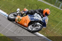 anglesey;brands-hatch;cadwell-park;croft;donington-park;enduro-digital-images;event-digital-images;eventdigitalimages;mallory;no-limits;oulton-park;peter-wileman-photography;racing-digital-images;silverstone;snetterton;trackday-digital-images;trackday-photos;welsh-2-day-enduro