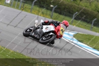 anglesey;brands-hatch;cadwell-park;croft;donington-park;enduro-digital-images;event-digital-images;eventdigitalimages;mallory;no-limits;oulton-park;peter-wileman-photography;racing-digital-images;silverstone;snetterton;trackday-digital-images;trackday-photos;welsh-2-day-enduro