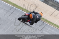 anglesey;brands-hatch;cadwell-park;croft;donington-park;enduro-digital-images;event-digital-images;eventdigitalimages;mallory;no-limits;oulton-park;peter-wileman-photography;racing-digital-images;silverstone;snetterton;trackday-digital-images;trackday-photos;welsh-2-day-enduro