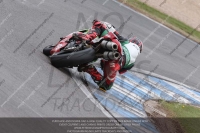 anglesey;brands-hatch;cadwell-park;croft;donington-park;enduro-digital-images;event-digital-images;eventdigitalimages;mallory;no-limits;oulton-park;peter-wileman-photography;racing-digital-images;silverstone;snetterton;trackday-digital-images;trackday-photos;welsh-2-day-enduro