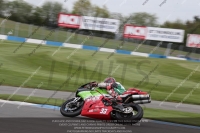 anglesey;brands-hatch;cadwell-park;croft;donington-park;enduro-digital-images;event-digital-images;eventdigitalimages;mallory;no-limits;oulton-park;peter-wileman-photography;racing-digital-images;silverstone;snetterton;trackday-digital-images;trackday-photos;welsh-2-day-enduro