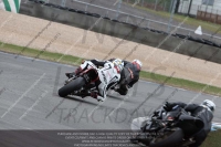 anglesey;brands-hatch;cadwell-park;croft;donington-park;enduro-digital-images;event-digital-images;eventdigitalimages;mallory;no-limits;oulton-park;peter-wileman-photography;racing-digital-images;silverstone;snetterton;trackday-digital-images;trackday-photos;welsh-2-day-enduro