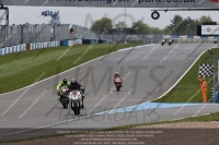 anglesey;brands-hatch;cadwell-park;croft;donington-park;enduro-digital-images;event-digital-images;eventdigitalimages;mallory;no-limits;oulton-park;peter-wileman-photography;racing-digital-images;silverstone;snetterton;trackday-digital-images;trackday-photos;welsh-2-day-enduro