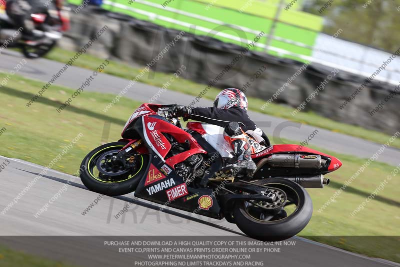 anglesey;brands hatch;cadwell park;croft;donington park;enduro digital images;event digital images;eventdigitalimages;mallory;no limits;oulton park;peter wileman photography;racing digital images;silverstone;snetterton;trackday digital images;trackday photos;welsh 2 day enduro