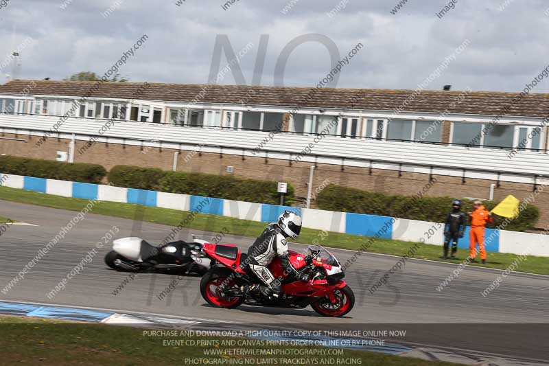 anglesey;brands hatch;cadwell park;croft;donington park;enduro digital images;event digital images;eventdigitalimages;mallory;no limits;oulton park;peter wileman photography;racing digital images;silverstone;snetterton;trackday digital images;trackday photos;welsh 2 day enduro