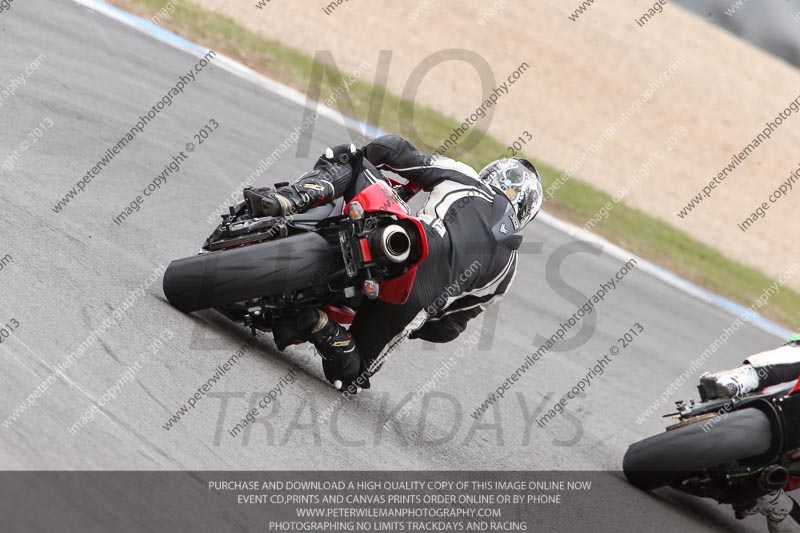 anglesey;brands hatch;cadwell park;croft;donington park;enduro digital images;event digital images;eventdigitalimages;mallory;no limits;oulton park;peter wileman photography;racing digital images;silverstone;snetterton;trackday digital images;trackday photos;welsh 2 day enduro