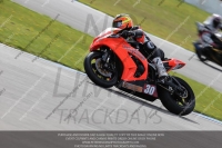 anglesey;brands-hatch;cadwell-park;croft;donington-park;enduro-digital-images;event-digital-images;eventdigitalimages;mallory;no-limits;oulton-park;peter-wileman-photography;racing-digital-images;silverstone;snetterton;trackday-digital-images;trackday-photos;welsh-2-day-enduro