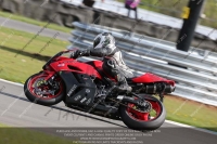 anglesey;brands-hatch;cadwell-park;croft;donington-park;enduro-digital-images;event-digital-images;eventdigitalimages;mallory;no-limits;oulton-park;peter-wileman-photography;racing-digital-images;silverstone;snetterton;trackday-digital-images;trackday-photos;welsh-2-day-enduro