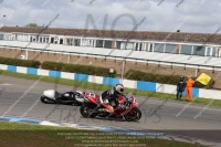 anglesey;brands-hatch;cadwell-park;croft;donington-park;enduro-digital-images;event-digital-images;eventdigitalimages;mallory;no-limits;oulton-park;peter-wileman-photography;racing-digital-images;silverstone;snetterton;trackday-digital-images;trackday-photos;welsh-2-day-enduro