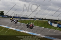 anglesey;brands-hatch;cadwell-park;croft;donington-park;enduro-digital-images;event-digital-images;eventdigitalimages;mallory;no-limits;oulton-park;peter-wileman-photography;racing-digital-images;silverstone;snetterton;trackday-digital-images;trackday-photos;welsh-2-day-enduro