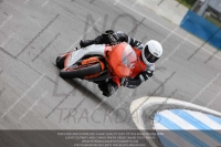 anglesey;brands-hatch;cadwell-park;croft;donington-park;enduro-digital-images;event-digital-images;eventdigitalimages;mallory;no-limits;oulton-park;peter-wileman-photography;racing-digital-images;silverstone;snetterton;trackday-digital-images;trackday-photos;welsh-2-day-enduro