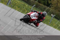 anglesey;brands-hatch;cadwell-park;croft;donington-park;enduro-digital-images;event-digital-images;eventdigitalimages;mallory;no-limits;oulton-park;peter-wileman-photography;racing-digital-images;silverstone;snetterton;trackday-digital-images;trackday-photos;welsh-2-day-enduro