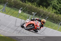 anglesey;brands-hatch;cadwell-park;croft;donington-park;enduro-digital-images;event-digital-images;eventdigitalimages;mallory;no-limits;oulton-park;peter-wileman-photography;racing-digital-images;silverstone;snetterton;trackday-digital-images;trackday-photos;welsh-2-day-enduro