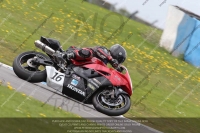 anglesey;brands-hatch;cadwell-park;croft;donington-park;enduro-digital-images;event-digital-images;eventdigitalimages;mallory;no-limits;oulton-park;peter-wileman-photography;racing-digital-images;silverstone;snetterton;trackday-digital-images;trackday-photos;welsh-2-day-enduro