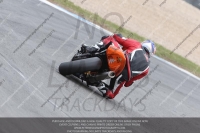 anglesey;brands-hatch;cadwell-park;croft;donington-park;enduro-digital-images;event-digital-images;eventdigitalimages;mallory;no-limits;oulton-park;peter-wileman-photography;racing-digital-images;silverstone;snetterton;trackday-digital-images;trackday-photos;welsh-2-day-enduro