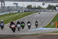 anglesey;brands-hatch;cadwell-park;croft;donington-park;enduro-digital-images;event-digital-images;eventdigitalimages;mallory;no-limits;oulton-park;peter-wileman-photography;racing-digital-images;silverstone;snetterton;trackday-digital-images;trackday-photos;welsh-2-day-enduro