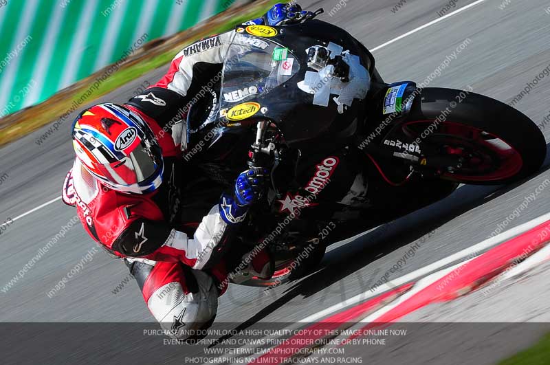 anglesey;brands hatch;cadwell park;croft;donington park;enduro digital images;event digital images;eventdigitalimages;mallory;no limits;oulton park;peter wileman photography;racing digital images;silverstone;snetterton;trackday digital images;trackday photos;vmcc banbury run;welsh 2 day enduro