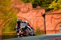 anglesey;brands-hatch;cadwell-park;croft;donington-park;enduro-digital-images;event-digital-images;eventdigitalimages;mallory;no-limits;oulton-park;peter-wileman-photography;racing-digital-images;silverstone;snetterton;trackday-digital-images;trackday-photos;vmcc-banbury-run;welsh-2-day-enduro