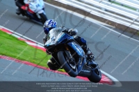 anglesey;brands-hatch;cadwell-park;croft;donington-park;enduro-digital-images;event-digital-images;eventdigitalimages;mallory;no-limits;oulton-park;peter-wileman-photography;racing-digital-images;silverstone;snetterton;trackday-digital-images;trackday-photos;vmcc-banbury-run;welsh-2-day-enduro