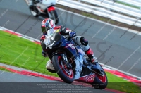 anglesey;brands-hatch;cadwell-park;croft;donington-park;enduro-digital-images;event-digital-images;eventdigitalimages;mallory;no-limits;oulton-park;peter-wileman-photography;racing-digital-images;silverstone;snetterton;trackday-digital-images;trackday-photos;vmcc-banbury-run;welsh-2-day-enduro