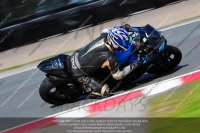 anglesey;brands-hatch;cadwell-park;croft;donington-park;enduro-digital-images;event-digital-images;eventdigitalimages;mallory;no-limits;oulton-park;peter-wileman-photography;racing-digital-images;silverstone;snetterton;trackday-digital-images;trackday-photos;vmcc-banbury-run;welsh-2-day-enduro