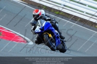 anglesey;brands-hatch;cadwell-park;croft;donington-park;enduro-digital-images;event-digital-images;eventdigitalimages;mallory;no-limits;oulton-park;peter-wileman-photography;racing-digital-images;silverstone;snetterton;trackday-digital-images;trackday-photos;vmcc-banbury-run;welsh-2-day-enduro