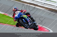 anglesey;brands-hatch;cadwell-park;croft;donington-park;enduro-digital-images;event-digital-images;eventdigitalimages;mallory;no-limits;oulton-park;peter-wileman-photography;racing-digital-images;silverstone;snetterton;trackday-digital-images;trackday-photos;vmcc-banbury-run;welsh-2-day-enduro