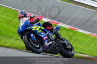 anglesey;brands-hatch;cadwell-park;croft;donington-park;enduro-digital-images;event-digital-images;eventdigitalimages;mallory;no-limits;oulton-park;peter-wileman-photography;racing-digital-images;silverstone;snetterton;trackday-digital-images;trackday-photos;vmcc-banbury-run;welsh-2-day-enduro