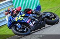 anglesey;brands-hatch;cadwell-park;croft;donington-park;enduro-digital-images;event-digital-images;eventdigitalimages;mallory;no-limits;oulton-park;peter-wileman-photography;racing-digital-images;silverstone;snetterton;trackday-digital-images;trackday-photos;vmcc-banbury-run;welsh-2-day-enduro