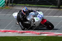 anglesey;brands-hatch;cadwell-park;croft;donington-park;enduro-digital-images;event-digital-images;eventdigitalimages;mallory;no-limits;oulton-park;peter-wileman-photography;racing-digital-images;silverstone;snetterton;trackday-digital-images;trackday-photos;vmcc-banbury-run;welsh-2-day-enduro